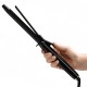 Плойка BaByliss Pro Curling Tong BAB2492E 19мм